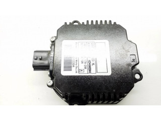 Блок фонаря / (блок «хenon»)