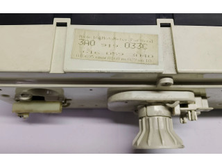 Панель приборов 3A0919033C   Volkswagen PASSAT B4       