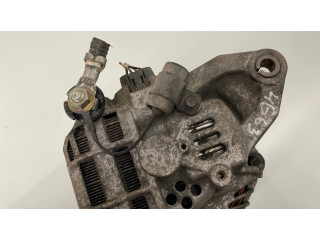 Генератор 1800A067, A3TG2991A Mitsubishi Outlander 2.0