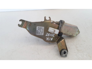 Моторчик заднего дворника 98700M2000, WR108SC KIA Joice