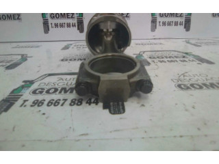 Поршень (поршни) Seat Ibiza III (6L)