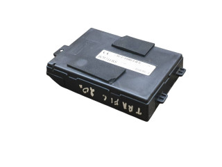 Блок комфорта 284B12763R, 30169199   Renault Trafic III (X82)   