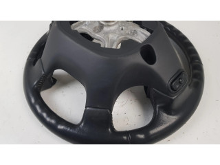 Volant Chrysler Pacifica 2006