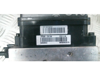 Jednotka ABS 589201P270 KIA Venga 2011