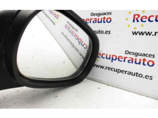 Зеркало электрическое Mitsubishi Carisma 2000 - 2004 года