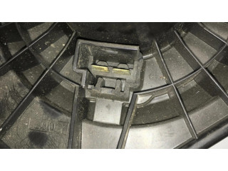 Вентилятор печки 990034W, 990036MA Dodge Nitro