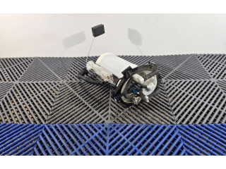 Vstřikovací čerpadlo Lexus IS III XE30 S2ARE30