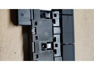 Другие включатели / ручки/ переключатели