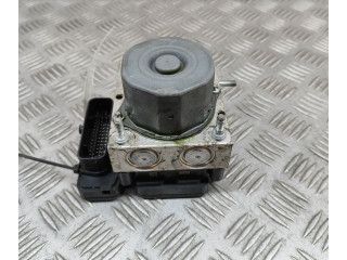 Jednotka ABS 0004312000, 0265255631   Mercedes-Benz A W176 2016