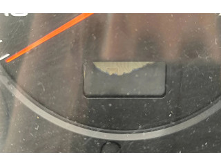 Боковая подушка безопасности 893919067AP, 81117728 Audi 80 90 S2 B4