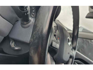 Руль KIA Rio 2013 - 2015 года