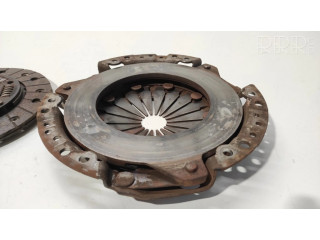 Комплект сцепления