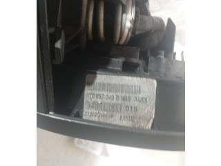 Зеркало электрическое Audi A1 2010 - 2018 года