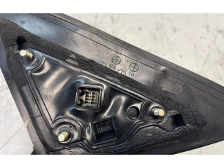 Зеркало электрическое        Hyundai Sonata  1994 - 1998 года   