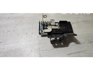 Блок предохранителей A2465401350, 1077806   Mercedes-Benz CLA C117 X117 W117    