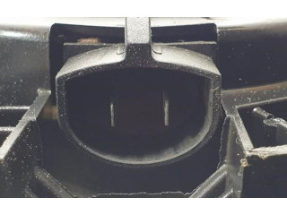 Вентилятор радиатора 8240367 Ford Fusion