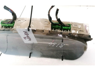 Панель приборов 85013AE60A, 241001 Subaru Legacy