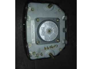 Подушка безопасности водителя 1U0880201A   Skoda Octavia Mk1 (1U)