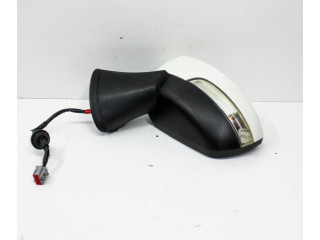 Зеркало электрическое Ford Ecosport 2013 - 2017 года