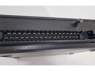 Řídící jednotka 447905383A, MAC05 Audi 200 1989