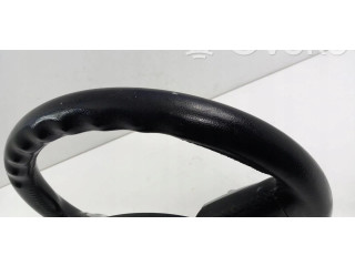 Руль Mini One - Cooper Coupe R56 2005 - 2014 года