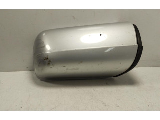 Zpětné zrcátko Mercedes-Benz C W202 2028110298