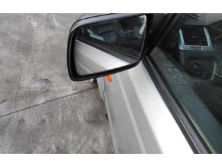 Zpětné zrcátko Land Rover Range Rover Sport L320 CRB503150PMA