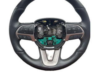 Руль Dodge Challenger - года 68172369AC, SW511289201AN