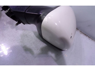 Zpětné zrcátko KIA Rio 2012