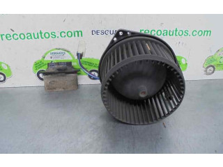 Вентилятор печки    4868530350, 0130111154   Nissan Vanette