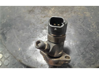 Форсунка 0445110259 Citroen C4 I