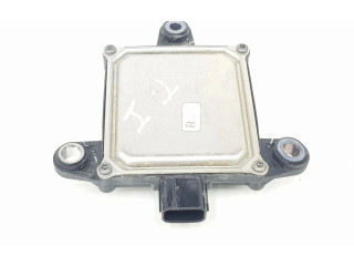 Блок управления B0J967Y30C, B0J967Y30C Mazda 3