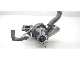 Pojistková skříňka 05C145701B Seat Arona 2020