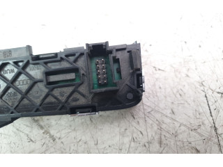 Блок управления 81B7134633Q7   Audi Q2 -