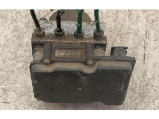 Jednotka ABS 8200229137 Renault Clio II 2006