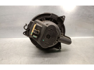 Вентилятор печки 272103931R, 272103931R Dacia Dokker