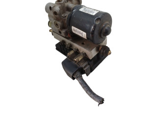 Блок АБС 7M06141110, 7M06141110 Ford Galaxy 1995 - 2000 года