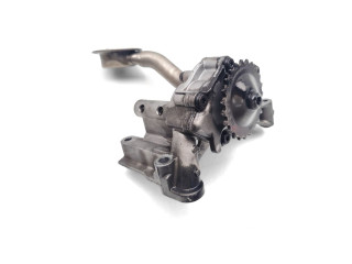 Čerpadlo oleje 03G115105, 01072283 Mitsubishi Outlander BSY