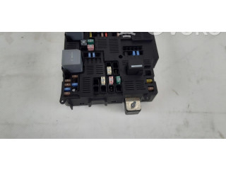 Блок комфорта 31473770   Volvo V60   