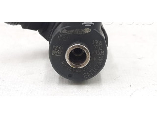 Vstřikovač 55221020, 0445110243 Fiat Croma 939A2000