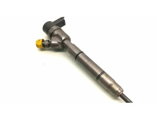 Форсунка 33800-2A400 Hyundai i30 для дизельного двигателя G4FC-L 1.6