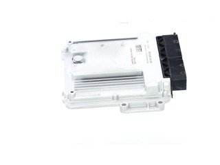 Řídící jednotka 0281011882, 0281011882   Volkswagen Caddy 2004