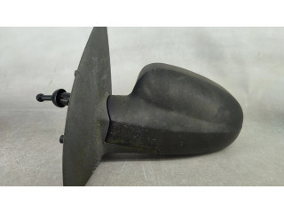 Zpětné zrcátko Daewoo Kalos 2003