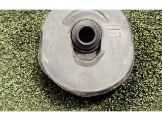 Рулевая рейка BK213D677AD Ford Transit Custom 2013 - 2023 года