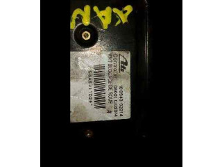 Блок АБС 10.0943-0201.4, 10.0501-8809.3 Citroen Xantia - года