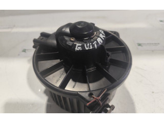 Вентилятор печки    194000-1040   Suzuki Grand Vitara I