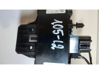 Комплект ручек