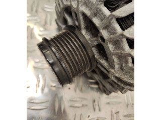 Генератор P0378188   Ford S-MAX