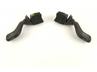 Ручка стеклоочистителей 09185413, 09185417   Opel Meriva A