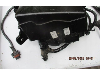 Блок предохранителей 3X510   KIA Ceed    